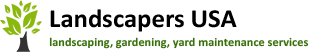 Raton Landscapers
